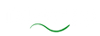 Corporate Logo