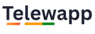 Corporate Logo